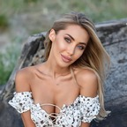 lana_svetlana (Lana 🌸🔥🍓) OnlyFans Leaked Videos and Pictures 

 profile picture
