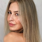 lana_tx (LANA) Only Fans content [UPDATED] profile picture
