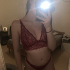 Download lanaa24 OnlyFans content for free 

 profile picture