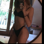 Free access to @lanaaa.mason Leaks OnlyFans 

 profile picture