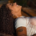lanaaborges (Lana Borges) free Only Fans Leaked Content [FRESH] profile picture