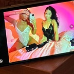 lanaandlexi2 (Blonde and Brunette Duo) OnlyFans Leaked Pictures and Videos 

 profile picture