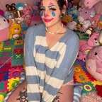 lanabunof (LanaBun) free OnlyFans Leaked Content 

 profile picture