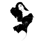 lanachairezcomedy (Lana Chairez) free OnlyFans Leaked Videos and Pictures 

 profile picture