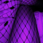 lanachka88 (Lana) free OnlyFans Leaked Content 

 profile picture