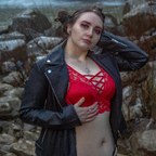 lanadelbae420 OnlyFans Leak 

 profile picture