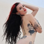 Download lanadeljadevip OnlyFans videos and photos for free 

 profile picture