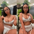 lanaebrielle (CREAM PIE QUEEN 👸🏽) free OF Leaked Content [FREE] profile picture