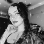 Download lanafaye OnlyFans content for free 

 profile picture