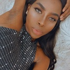 Lana Goller @lanagoller Leaks OnlyFans 

 profile picture