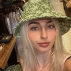 Download lanaharley OnlyFans videos and photos for free 

 profile picture