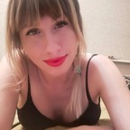 Download lanahotbabe OnlyFans videos and photos for free 

 profile picture