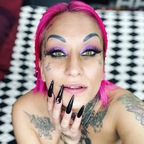 Lana Lee Inked Free lanainked1 Leaks OnlyFans 

 profile picture