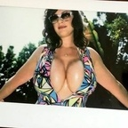 lanakendrick (Lana Kendrick) OnlyFans Leaks [!NEW!] profile picture