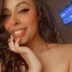 Download lanalasvegas11 OnlyFans content for free 

 profile picture