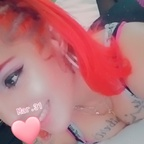 lanalgonamiracle6969 OnlyFans Leaked 

 profile picture