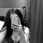 lanamae_x OnlyFans Leak 

 profile picture