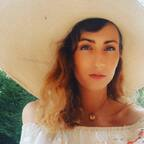 lanapie (LanaPie) OF Leaked Pictures and Videos [UPDATED] profile picture