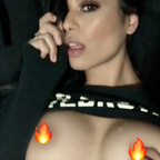 Download lanarenee13 OnlyFans videos and photos for free 

 profile picture
