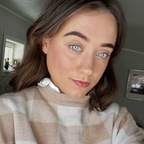 lanarhoadesjunior (BabyLana) OF content [FREE] profile picture