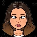 lanarhoadesx3 (Lana Rhoades) free OF Leaks [FRESH] profile picture