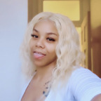 lanastynasty OnlyFans Leaked 

 profile picture