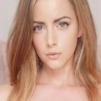 lanatease (My Explicit Page 🍒) OF Leaked Content [NEW] profile picture