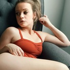 Lana (lanathereal) Leaks OnlyFans 

 profile picture
