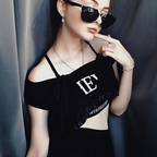 Free access to (lanatwinkle) Leaked OnlyFans 

 profile picture