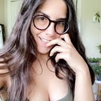 Download lanaty OnlyFans content for free 

 profile picture
