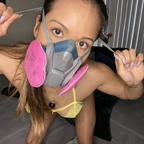 lanav (LanaV) free OnlyFans Leaked Videos and Pictures [NEW] profile picture