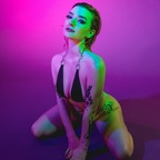 lanawantbanana (Lana Fox) free OnlyFans Leaked Content 

 profile picture