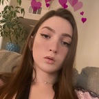 lanax420 (Lana 💖) OF Leaked Videos and Pictures [FREE] profile picture