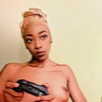Free access to @lanaypayarecords Leak OnlyFans 

 profile picture