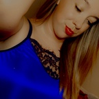 lanayyy92 OnlyFans Leaked Photos and Videos 

 profile picture