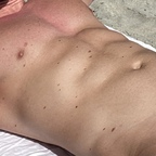 Onlyfans leak lance.wood 

 profile picture