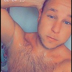 lanceinatrance OnlyFans Leaks 

 profile picture