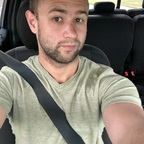 lancelong1947 (DaddyJohn) free OnlyFans Leaked Content 

 profile picture