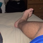 Onlyfans leaked lancereeds54 

 profile picture