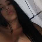 Download landatyon OnlyFans content for free 

 profile picture