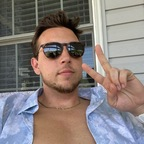 lando237 (lando27) OnlyFans Leaks 

 profile picture