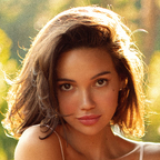 lando_alina (Alina Lando) OF Leaked Videos and Pictures [NEW] profile picture