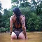 landobitch (landyn 🧚🏼) OnlyFans Leaked Pictures & Videos 

 profile picture