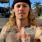 Free access to (landonfvcks) Leak OnlyFans 

 profile picture