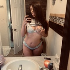 Onlyfans leak landonnshaee 

 profile picture