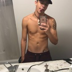 Onlyfans leaked landonvegaxxx 

 profile picture