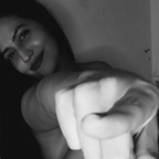 Andromeda (landromeda) Leak OnlyFans 

 profile picture