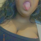 landrychase (Funsized Fatty ♡) free OnlyFans Leaked Pictures and Videos 

 profile picture