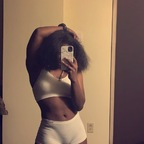Free access to (@lanea_alu) Leaks OnlyFans 

 profile picture