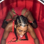 lanegramala35 OnlyFans Leaked 

 profile picture